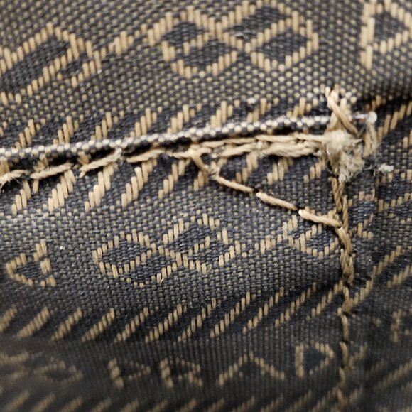 Prada Bag - Picture 4 of 4